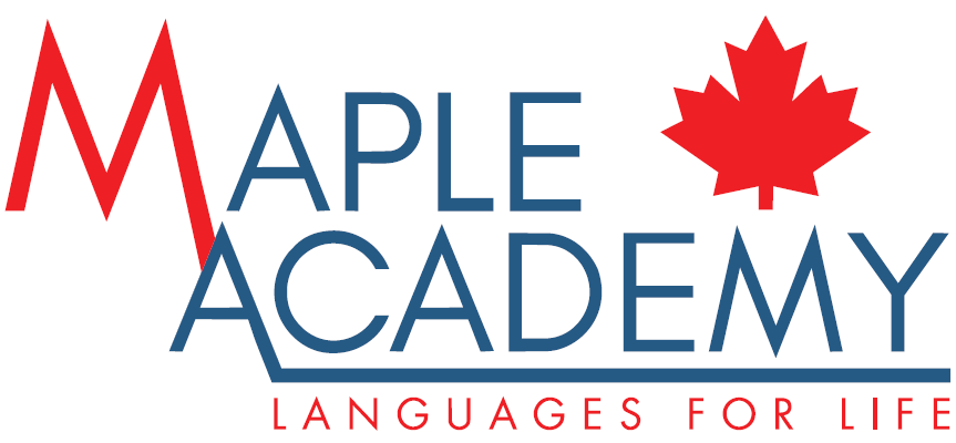 Maple Academy